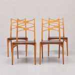 1047 1329 CHAIRS